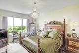 1596 Lancaster Terrace - Photo 29