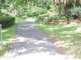 12520 Yellow Bluff Road - Photo 1
