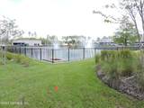 12520 Yellow Bluff Road - Photo 10