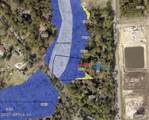 12520 Yellow Bluff Road - Photo 11