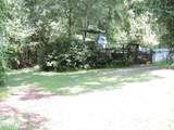 12520 Yellow Bluff Road - Photo 12