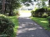 12520 Yellow Bluff Road - Photo 13