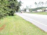 12520 Yellow Bluff Road - Photo 2