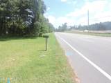 12520 Yellow Bluff Road - Photo 22