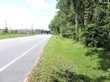 12520 Yellow Bluff Road - Photo 23