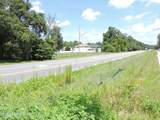 12520 Yellow Bluff Road - Photo 25