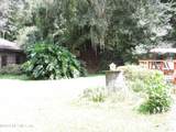 12520 Yellow Bluff Road - Photo 26