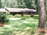 12520 Yellow Bluff Road - Photo 27