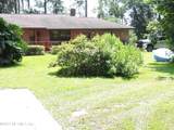 12520 Yellow Bluff Road - Photo 28