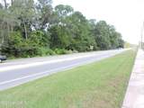 12520 Yellow Bluff Road - Photo 29