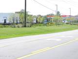 12520 Yellow Bluff Road - Photo 3