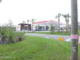 12520 Yellow Bluff Road - Photo 9