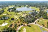 0000-B Hollyridge Road - Photo 12