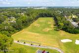 0000-B Hollyridge Road - Photo 14