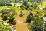0000-B Hollyridge Road - Photo 16