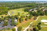 0000-B Hollyridge Road - Photo 17