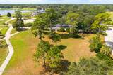 0000-B Hollyridge Road - Photo 18