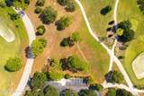 0000-B Hollyridge Road - Photo 19