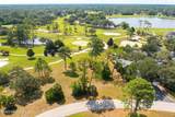0000-B Hollyridge Road - Photo 20