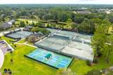 0000-B Hollyridge Road - Photo 24