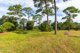 0000-B Hollyridge Road - Photo 4