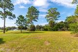 0000-B Hollyridge Road - Photo 5