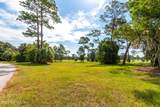0000-B Hollyridge Road - Photo 6