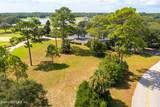 0000-B Hollyridge Road - Photo 7