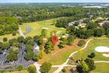 0000-B Hollyridge Road - Photo 9