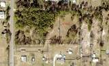 335 Otis Road - Photo 1