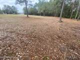 335 Otis Road - Photo 4