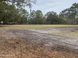 335 Otis Road - Photo 5