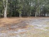 335 Otis Road - Photo 7