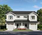 7 Sebastian Avenue - Photo 1