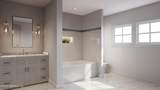 7 Sebastian Avenue - Photo 2