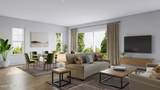 7 Sebastian Avenue - Photo 4