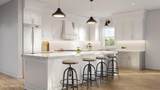 7 Sebastian Avenue - Photo 5