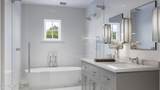 7 Sebastian Avenue - Photo 6