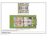 7 Sebastian Avenue - Photo 7