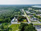 215 Lawrence Boulevard - Photo 1