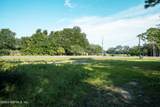 215 Lawrence Boulevard - Photo 11