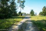215 Lawrence Boulevard - Photo 14