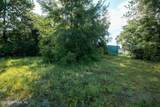 215 Lawrence Boulevard - Photo 15