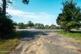 215 Lawrence Boulevard - Photo 16