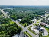 215 Lawrence Boulevard - Photo 19