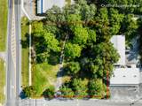 215 Lawrence Boulevard - Photo 22