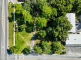 215 Lawrence Boulevard - Photo 24