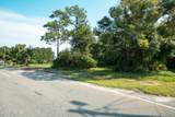 215 Lawrence Boulevard - Photo 4