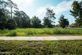 215 Lawrence Boulevard - Photo 5