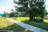 215 Lawrence Boulevard - Photo 6